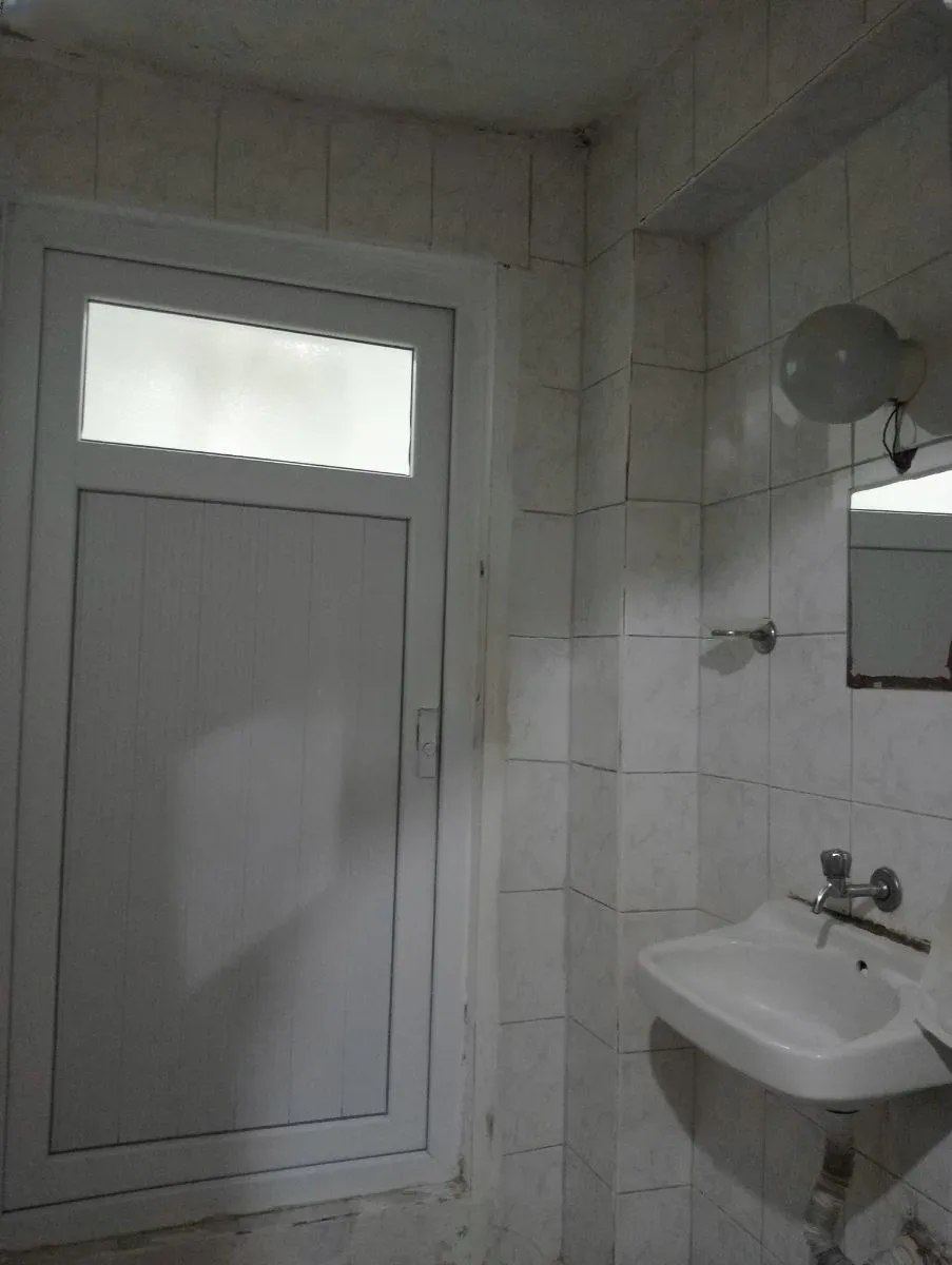 Yakutiye Terminal'da Bodrum Kat 150 m² 3+1 Satılık Daire - Fotoğraf 8