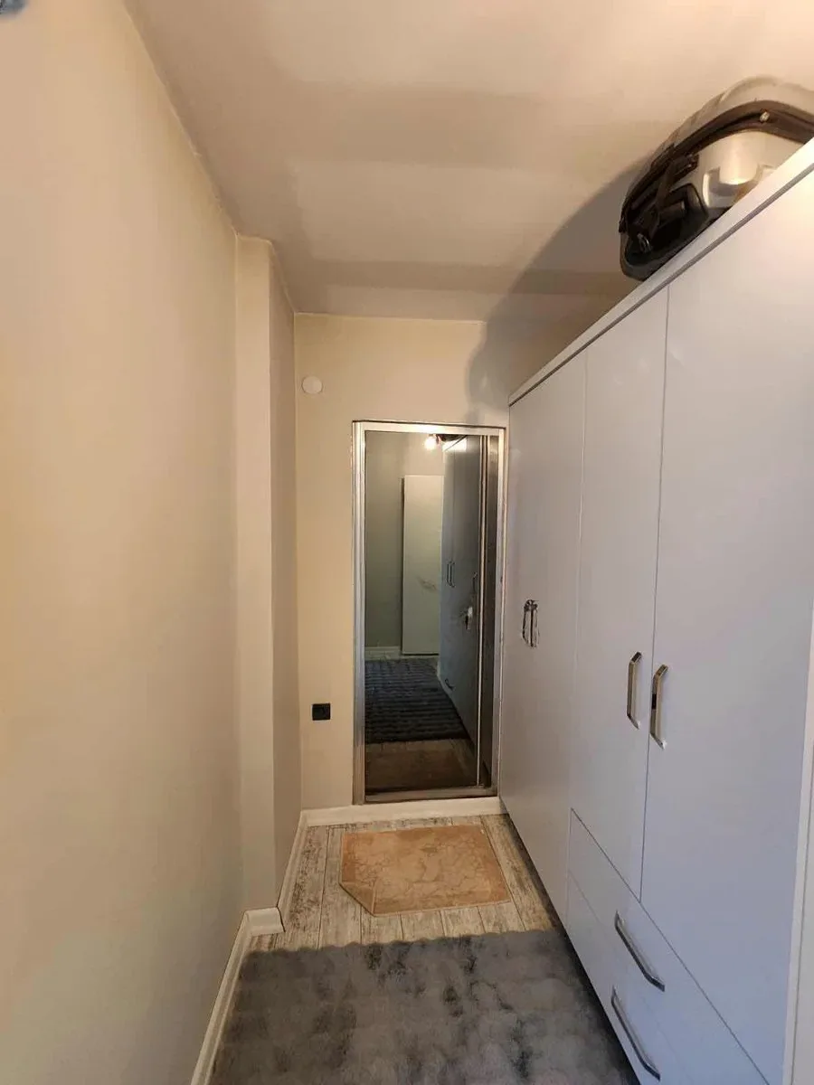Yakutiye Lalapaşa'da 7. Kat 270 m² 5+1 Satılık Daire - Fotoğraf 14