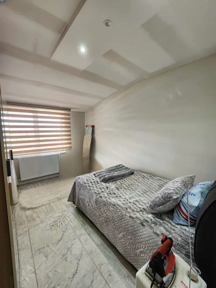 Yakutiye Lalapaşa'da 7. Kat 270 m² 5+1 Satılık Daire - Fotoğraf 18