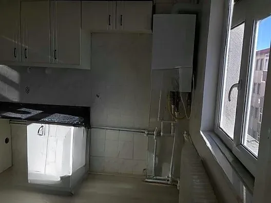 Yakutiye Terminal'da 4. Kat 175 m² 4+1 Satılık Daire - Fotoğraf 10
