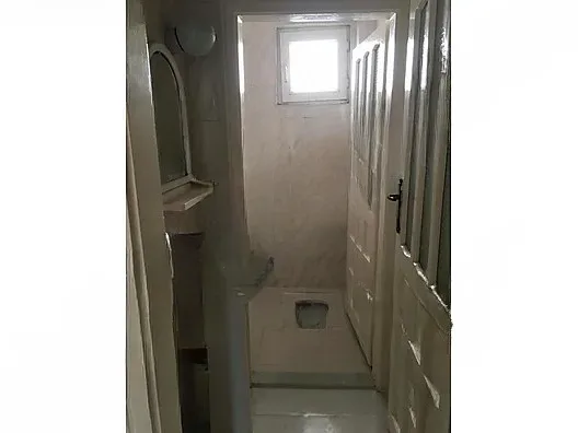 Yakutiye Terminal'da 4. Kat 175 m² 4+1 Satılık Daire - Fotoğraf 11