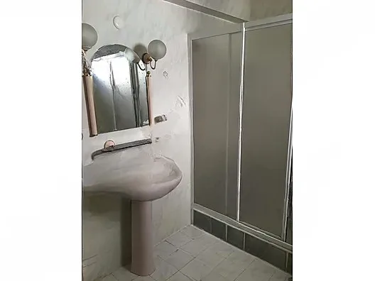 Yakutiye Terminal'da 4. Kat 175 m² 4+1 Satılık Daire - Fotoğraf 12
