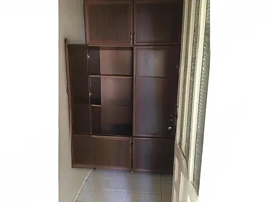 Yakutiye Terminal'da 4. Kat 175 m² 4+1 Satılık Daire - Fotoğraf 13