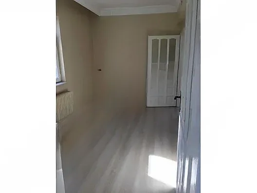 Yakutiye Terminal'da 4. Kat 175 m² 4+1 Satılık Daire - Fotoğraf 14