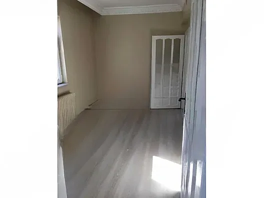 Yakutiye Terminal'da 4. Kat 175 m² 4+1 Satılık Daire - Fotoğraf 15