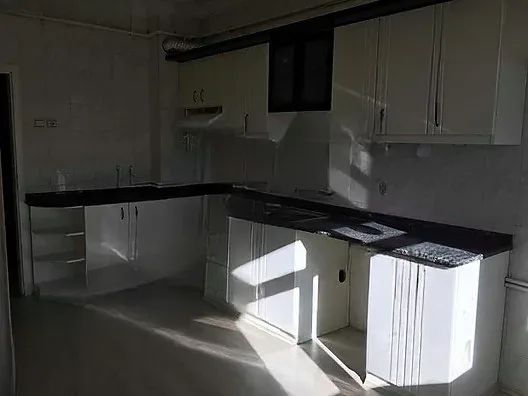Yakutiye Terminal'da 4. Kat 175 m² 4+1 Satılık Daire - Fotoğraf 16