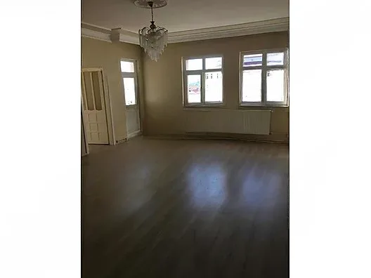 Yakutiye Terminal'da 4. Kat 175 m² 4+1 Satılık Daire - Fotoğraf 17
