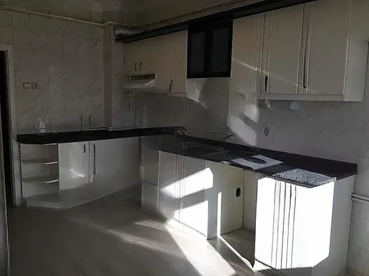 Yakutiye Terminal'da 4. Kat 175 m² 4+1 Satılık Daire - Fotoğraf 18