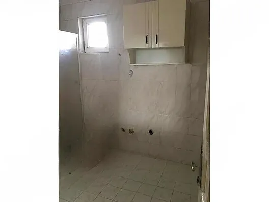 Yakutiye Terminal'da 4. Kat 175 m² 4+1 Satılık Daire - Fotoğraf 19