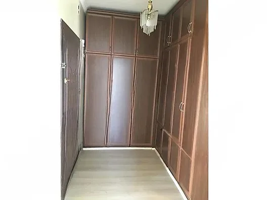 Yakutiye Terminal'da 4. Kat 175 m² 4+1 Satılık Daire - Fotoğraf 3
