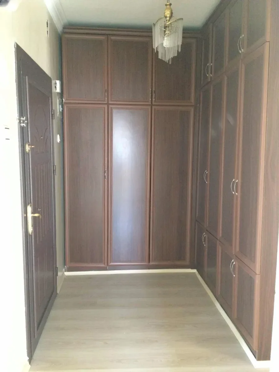 Yakutiye Terminal'da 4. Kat 175 m² 4+1 Satılık Daire - Fotoğraf 4