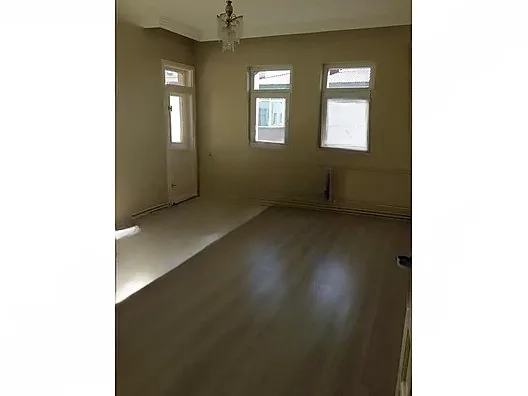 Yakutiye Terminal'da 4. Kat 175 m² 4+1 Satılık Daire - Fotoğraf 5