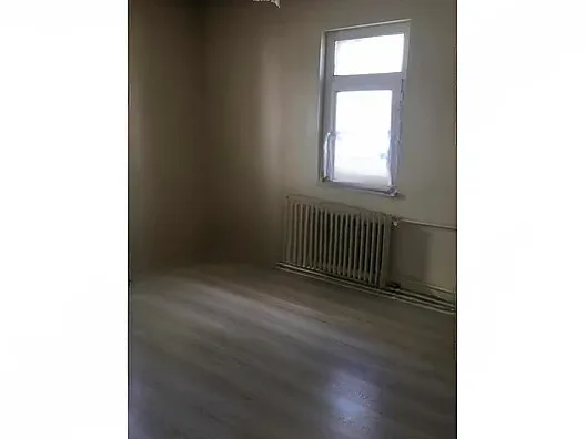 Yakutiye Terminal'da 4. Kat 175 m² 4+1 Satılık Daire - Fotoğraf 6