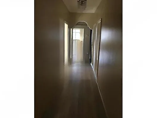 Yakutiye Terminal'da 4. Kat 175 m² 4+1 Satılık Daire - Fotoğraf 7