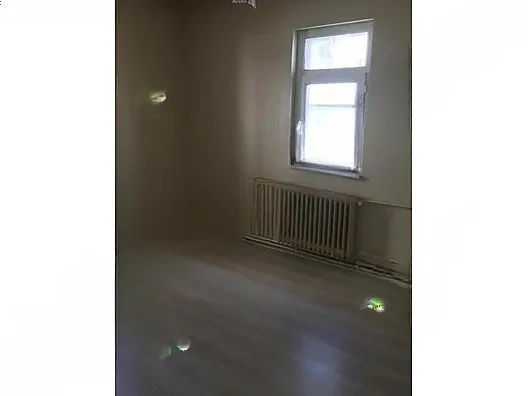 Yakutiye Terminal'da 4. Kat 175 m² 4+1 Satılık Daire - Fotoğraf 8