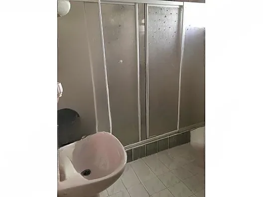 Yakutiye Terminal'da 4. Kat 175 m² 4+1 Satılık Daire - Fotoğraf 9