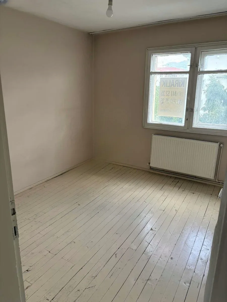 Palandöken Adnan Menderes'te 4. Kat 150 m² 3+1 Satılık Daire - Fotoğraf 10