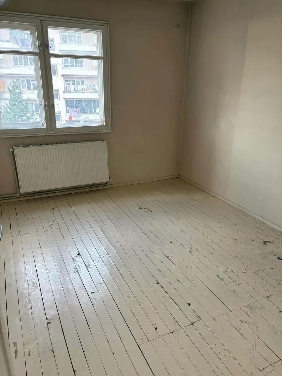 Palandöken Adnan Menderes'te 4. Kat 150 m² 3+1 Satılık Daire - Fotoğraf 11