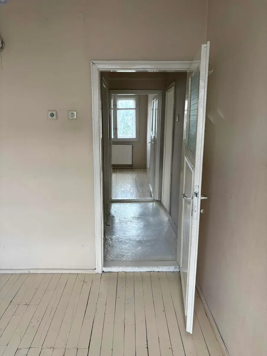 Palandöken Adnan Menderes'te 4. Kat 150 m² 3+1 Satılık Daire - Fotoğraf 13