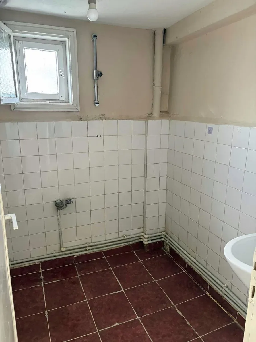Palandöken Adnan Menderes'te 4. Kat 150 m² 3+1 Satılık Daire - Fotoğraf 14