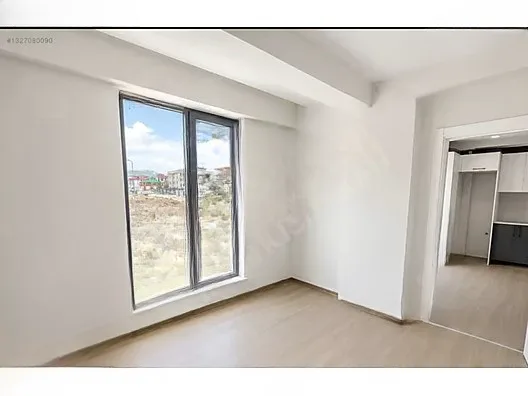 Aziziye Merkez'de Yüksek Giriş Kat 60 m² 2+0 Satılık Daire - Fotoğraf 2