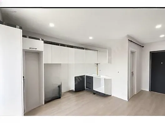 Aziziye Merkez'de Yüksek Giriş Kat 60 m² 2+0 Satılık Daire - Fotoğraf 3