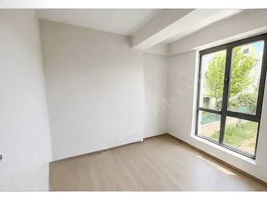 Aziziye Merkez'de Yüksek Giriş Kat 60 m² 2+0 Satılık Daire - Fotoğraf 4