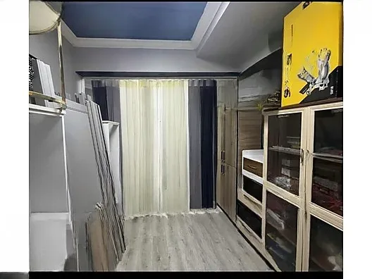 Yakutiye Lalapaşa'da 30 m² Satılık İş Yeri - Fotoğraf 4