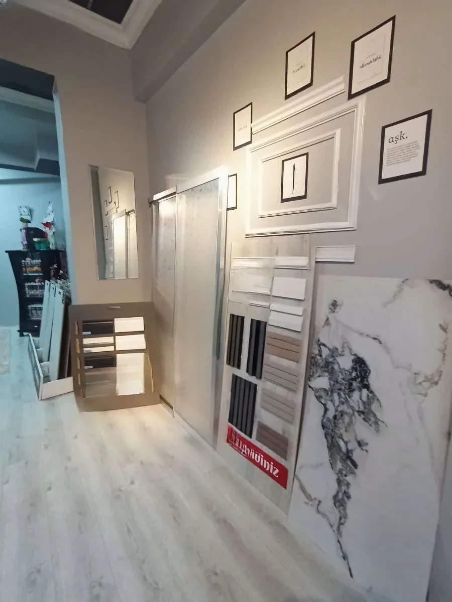 Yakutiye Lalapaşa'da 30 m² Satılık İş Yeri - Fotoğraf 7