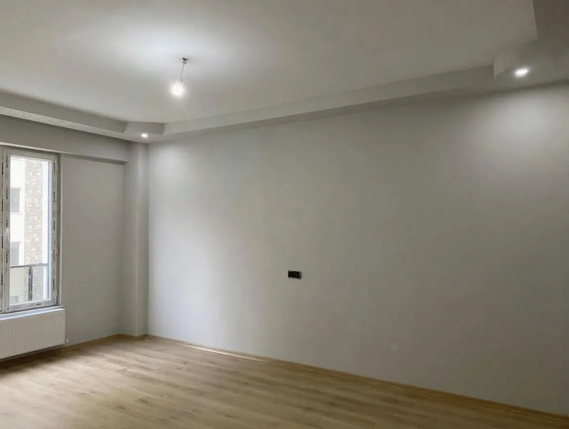 ERZURUM KİRALIK 4+1 DAİRE | PALANDÖKEN 176M² SIFIR - Fotoğraf 10