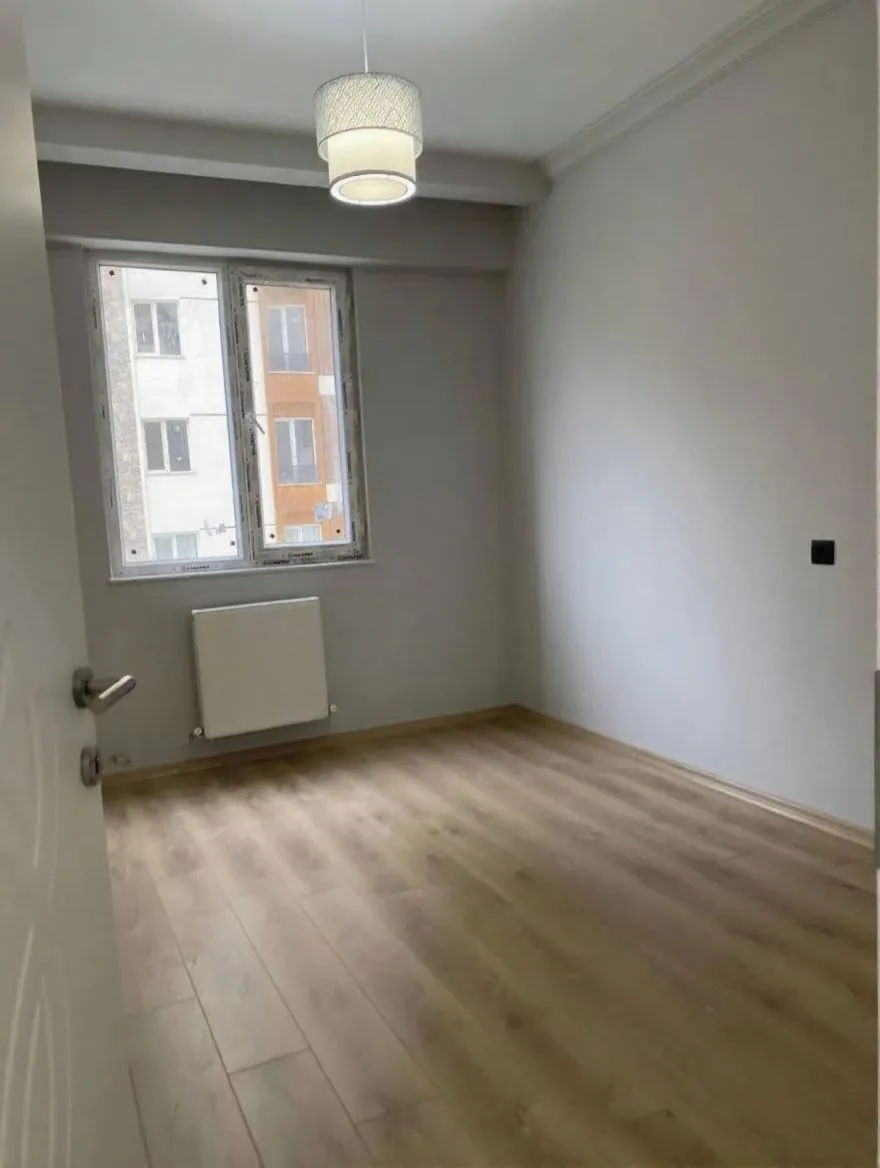 ERZURUM KİRALIK 4+1 DAİRE | PALANDÖKEN 176M² SIFIR