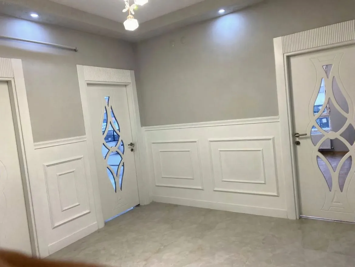 ERZURUM KİRALIK 4+1 DAİRE | PALANDÖKEN 176M² SIFIR - Fotoğraf 9