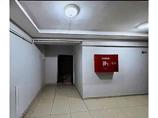 Palandöken Hüseyin Avni Ulaş'ta 3 Yaşında 2. Kat 160 m² 3+1 Kiralık Daire - Fotoğraf 12