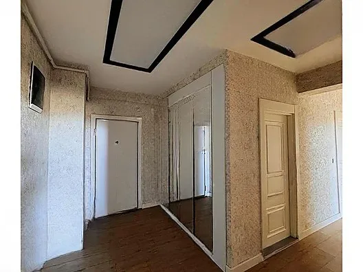 Palandöken Hüseyin Avni Ulaş'ta 3 Yaşında 2. Kat 160 m² 3+1 Kiralık Daire - Fotoğraf 13