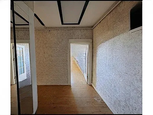 Palandöken Hüseyin Avni Ulaş'ta 3 Yaşında 2. Kat 160 m² 3+1 Kiralık Daire - Fotoğraf 14