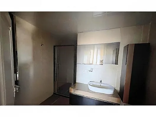 Palandöken Hüseyin Avni Ulaş'ta 3 Yaşında 2. Kat 160 m² 3+1 Kiralık Daire - Fotoğraf 15