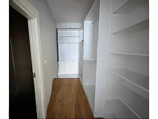 Palandöken Hüseyin Avni Ulaş'ta 3 Yaşında 2. Kat 160 m² 3+1 Kiralık Daire - Fotoğraf 16