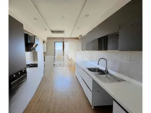 Palandöken Hüseyin Avni Ulaş'ta 3 Yaşında 2. Kat 160 m² 3+1 Kiralık Daire - Fotoğraf 19