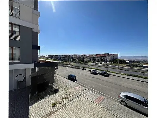 Palandöken Hüseyin Avni Ulaş'ta 3 Yaşında 2. Kat 160 m² 3+1 Kiralık Daire - Fotoğraf 7