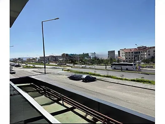 Palandöken Hüseyin Avni Ulaş'ta 3 Yaşında 2. Kat 160 m² 3+1 Kiralık Daire - Fotoğraf 8