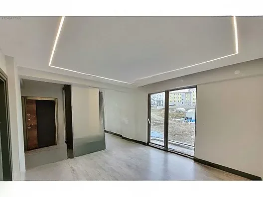 Palandöken Hüseyin Avni Ulaş'ta 1 Yaşında 5. Kat 55 m² 1+1 Kiralık Daire - Erzurum / Palandöken / Palandöken / Hüseyin Avni Ulaş Daire