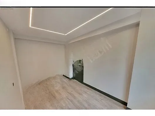 Palandöken Hüseyin Avni Ulaş'ta 1 Yaşında 5. Kat 55 m² 1+1 Kiralık Daire - Fotoğraf 2