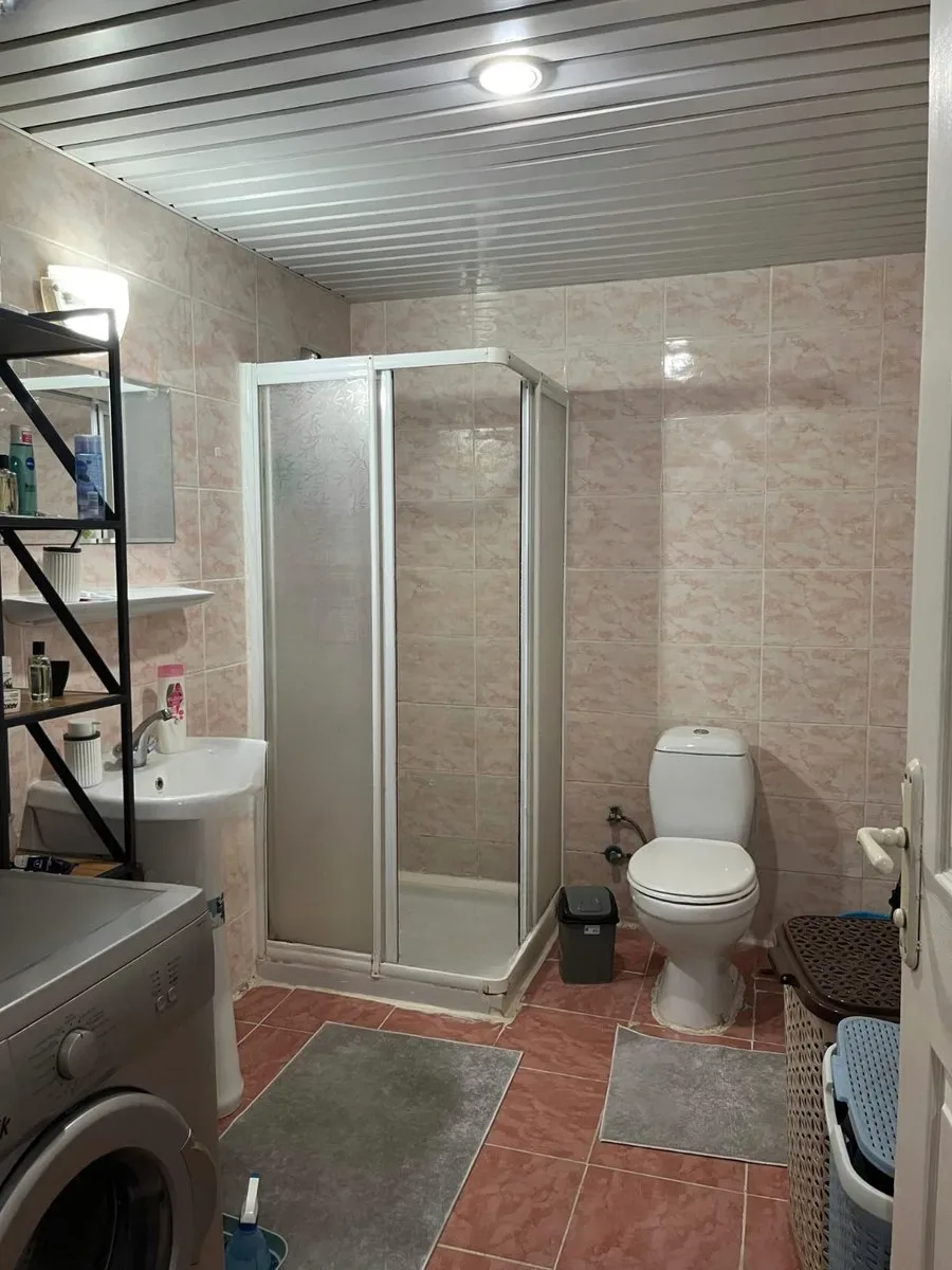 Yakutiye Lalapaşa'da 7. Kat 140 m² 3+1 Satılık Daire - Fotoğraf 13