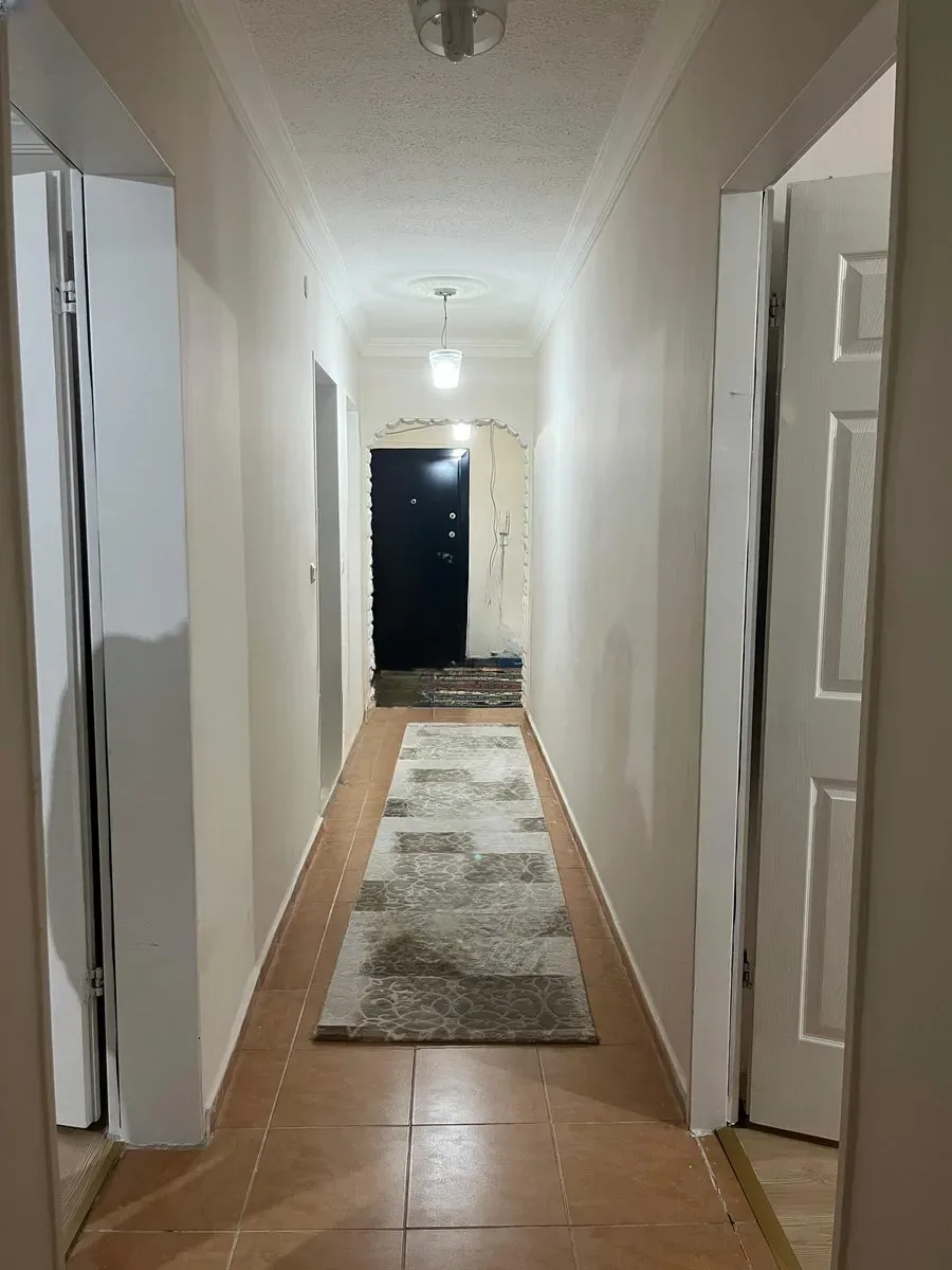 Yakutiye Lalapaşa'da 7. Kat 140 m² 3+1 Satılık Daire - Fotoğraf 3
