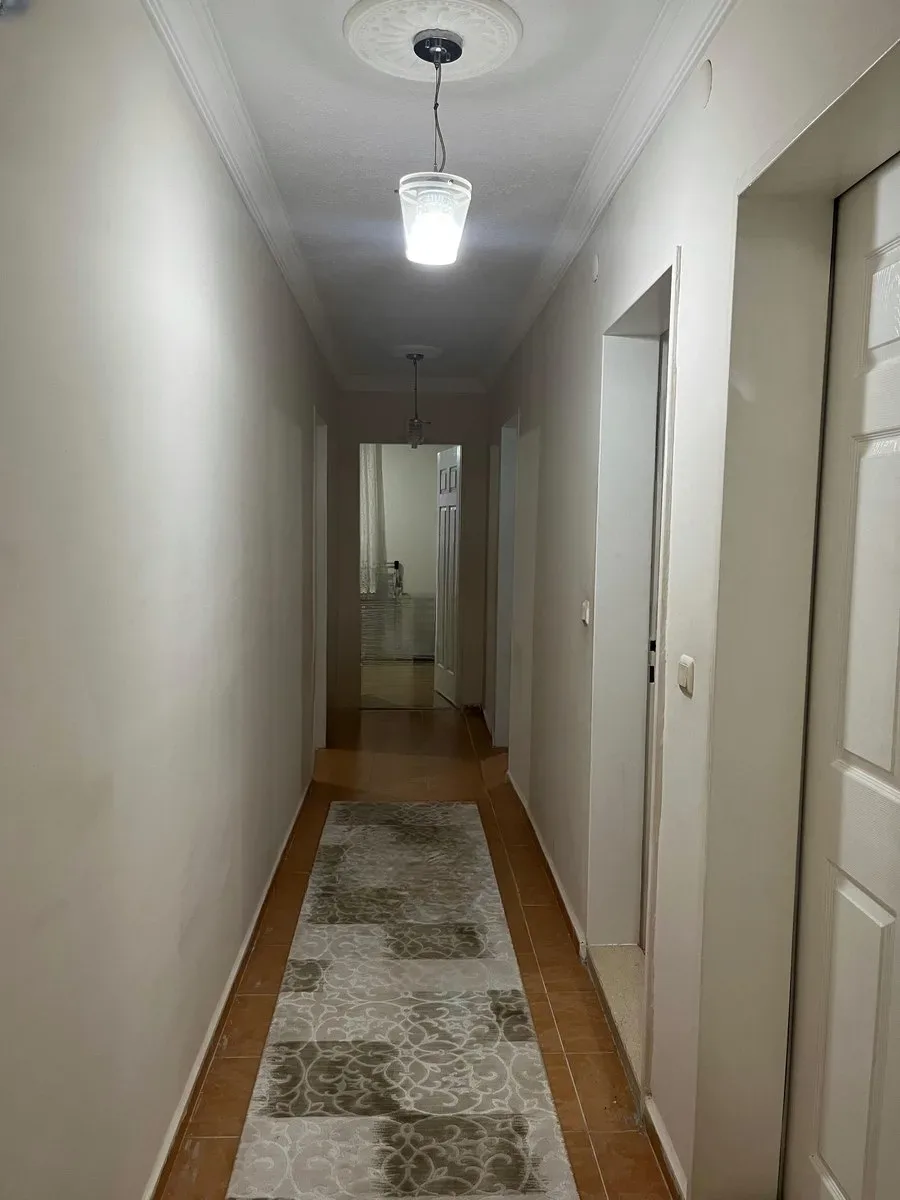 Yakutiye Lalapaşa'da 7. Kat 140 m² 3+1 Satılık Daire - Fotoğraf 4