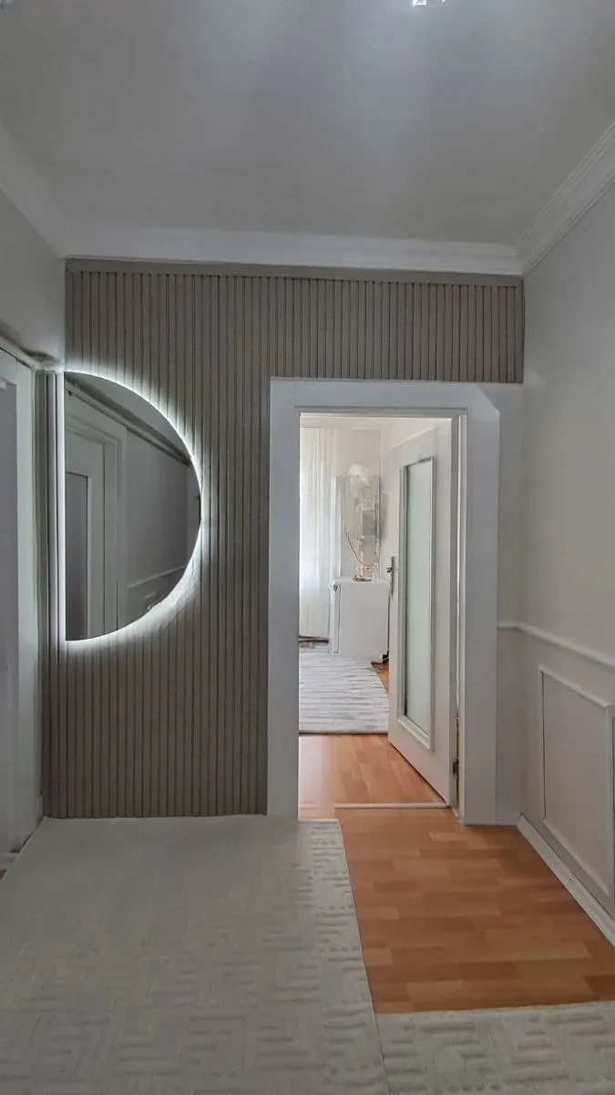 Aziziye Dadaşkent'te 3. Kat 145 m² 3+1 Satılık Daire - Fotoğraf 10