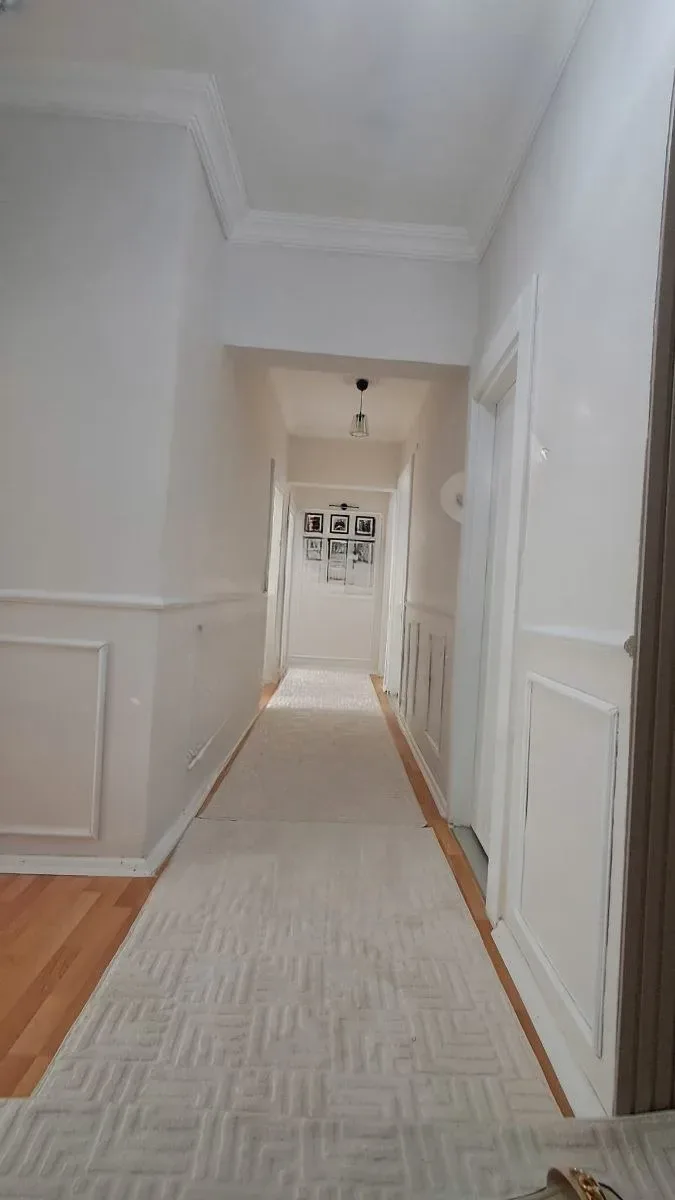 Aziziye Dadaşkent'te 3. Kat 145 m² 3+1 Satılık Daire - Fotoğraf 11