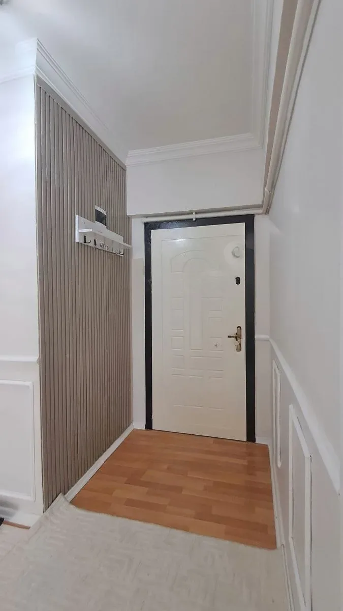 Aziziye Dadaşkent'te 3. Kat 145 m² 3+1 Satılık Daire - Fotoğraf 12