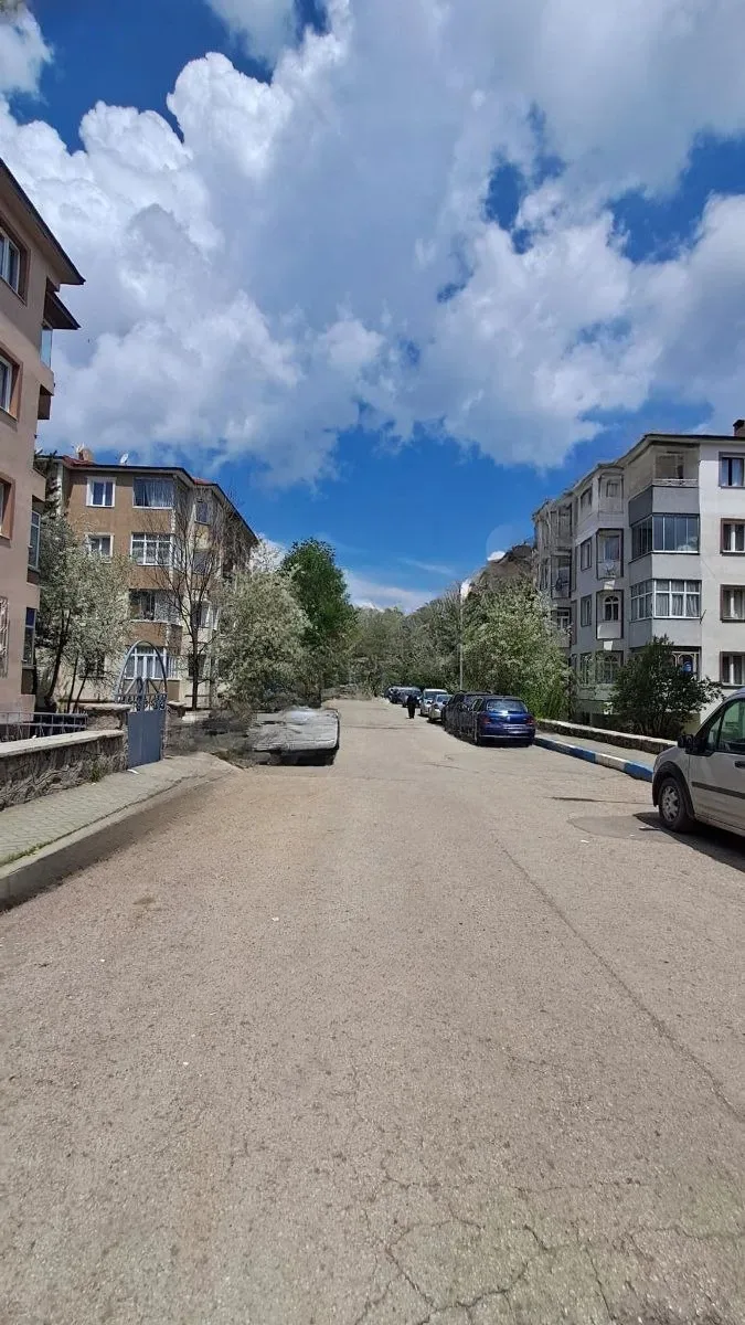 Aziziye Dadaşkent'te 3. Kat 145 m² 3+1 Satılık Daire - Fotoğraf 15