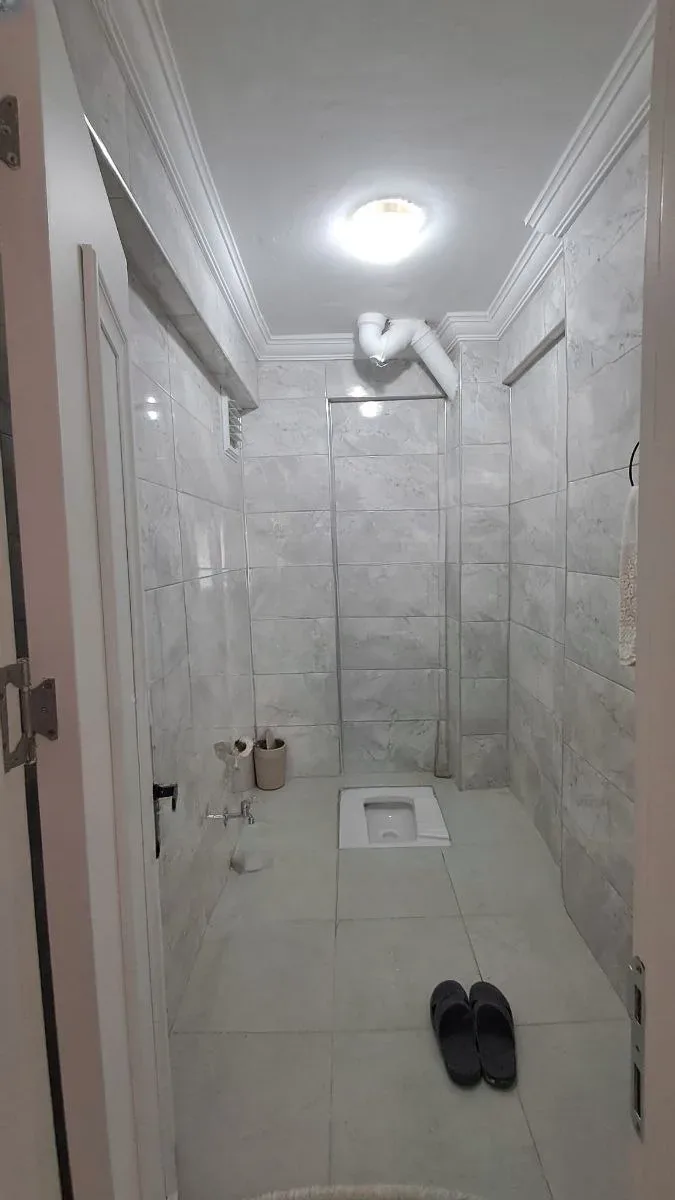 Aziziye Dadaşkent'te 3. Kat 145 m² 3+1 Satılık Daire - Fotoğraf 9